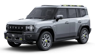Kia Sonet 1.5L Petrol 2025YM
